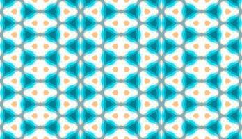 Abstract seamless patterns,batik patterns,seamless batik patterns, seamless wallpaper are designed for use in textile, wallpaper, fabric, curtain, carpet, clothing, Batik,  background, and Embroidery vector