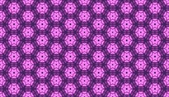 Abstract seamless patterns,batik patterns,seamless batik patterns, seamless wallpaper are designed for use in textile, wallpaper, fabric, curtain, carpet, clothing, Batik,  background, and Embroidery vector