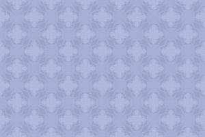 Abstract seamless pattern, seamless wallpaper, seamless background designed for use for interior, wallpaper, fabric, curtain, carpet, clothing, Batik, satin, background, illustration, Embroidery style vector