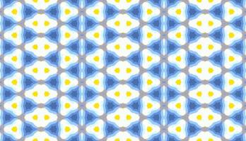 Abstract seamless patterns,batik patterns,seamless batik patterns, seamless wallpaper are designed for use in textile, wallpaper, fabric, curtain, carpet, clothing, Batik,  background, and Embroidery vector
