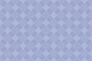 Abstract seamless pattern, seamless wallpaper, seamless background designed for use for interior, wallpaper, fabric, curtain, carpet, clothing, Batik, satin, background, illustration, Embroidery style vector
