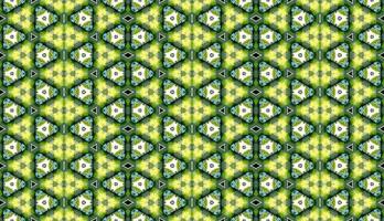 Abstract seamless pattern, seamless wallpaper, seamless background designed for use for interior, wallpaper, fabric, curtain, carpet, clothing, Batik, satin, background, illustration, Embroidery style vector