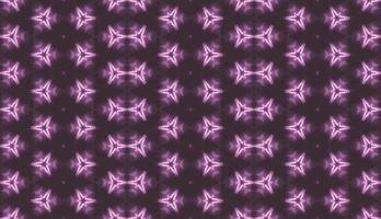 Abstract seamless pattern, seamless wallpaper, seamless background designed for use for interior, wallpaper, fabric, curtain, carpet, clothing, Batik, satin, background, illustration, Embroidery style vector
