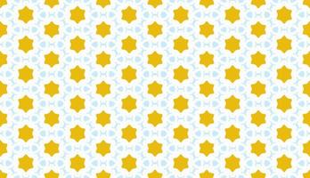 Abstract seamless patterns,batik patterns,seamless batik patterns, seamless wallpaper are designed for use in textile, wallpaper, fabric, curtain, carpet, clothing, Batik,  background, and Embroidery vector