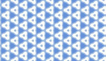 Abstract seamless patterns,batik patterns,seamless batik patterns, seamless wallpaper are designed for use in textile, wallpaper, fabric, curtain, carpet, clothing, Batik,  background, and Embroidery vector