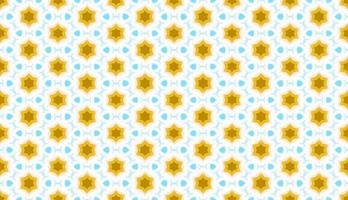 Abstract seamless patterns,batik patterns,seamless batik patterns, seamless wallpaper are designed for use in textile, wallpaper, fabric, curtain, carpet, clothing, Batik,  background, and Embroidery vector