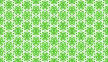Abstract seamless patterns,batik patterns,seamless batik patterns, seamless wallpaper are designed for use in textile, wallpaper, fabric, curtain, carpet, clothing, Batik,  background, and Embroidery vector