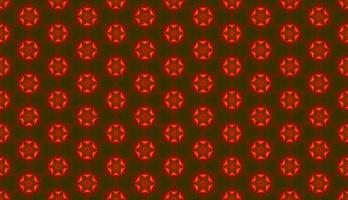Abstract seamless pattern, seamless wallpaper, seamless background designed for use for interior, wallpaper, fabric, curtain, carpet, clothing, Batik, satin, background, illustration, Embroidery style vector