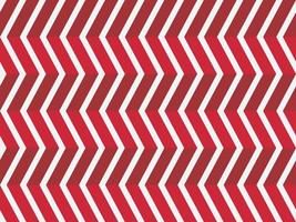 Seamless beautiful abstract deco line colorful pattern vector flat background.