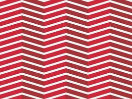 Seamless beautiful abstract deco line colorful pattern vector flat background.