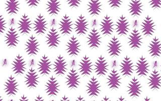 Seamless beautiful abstract deco line colorful pattern vector flat background.