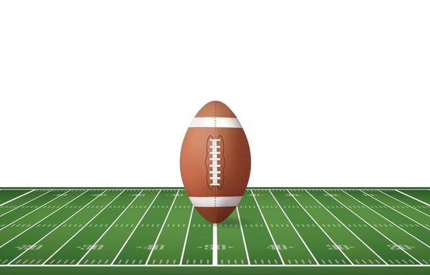 Football X O Vector Art Icons and Graphics for Free Download Football X O Vector Art Icons and Graphics for Free Download