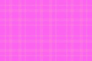 Texture plaid fabric. Check vector pattern. Background textile tartan seamless.