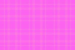 Texture plaid fabric. Check vector pattern. Background textile tartan seamless.