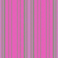 Textile lines seamless. Pattern vertical texture. Stripe fabric background vector. vector