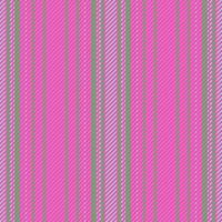 Textile lines seamless. Pattern vertical texture. Stripe fabric background vector. vector