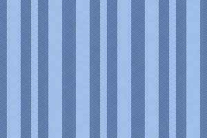Lines pattern background. Stripe vector vertical. Texture seamless textile fabric.