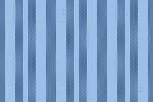Lines pattern background. Stripe vector vertical. Texture seamless textile fabric.