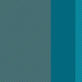 Stripes background of vertical line pattern. Vector striped texture, modern colors.