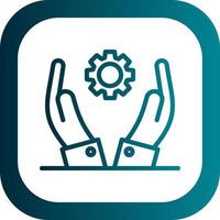 Practice Vector Icon Design
