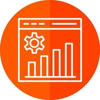 Data Driven Vector Icon Design