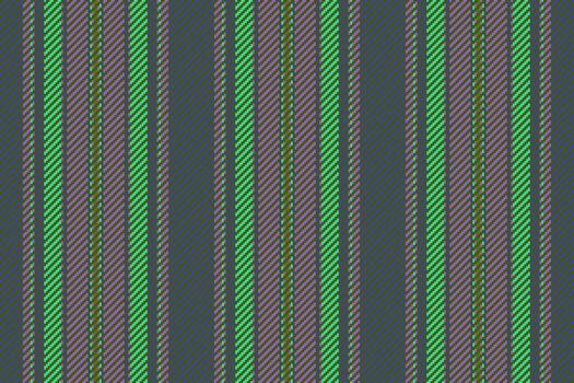 raya modelo vertical. vector líneas textil. antecedentes sin costura tela textura.