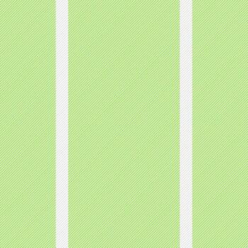 vertical tela sin costura. modelo textura vector. antecedentes textil raya líneas. vector