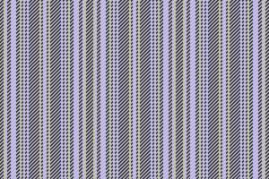 Textile vertical vector. Lines texture background. Fabric pattern stripe seamless. vector