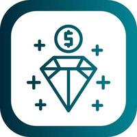Asset Vector Icon Design