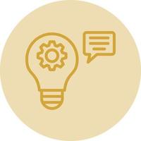 Understand Vector Icon Design