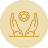 Practice Vector Icon Design