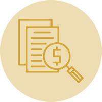 Sources Vector Icon Design