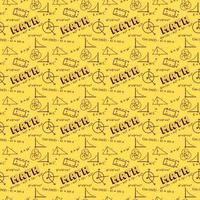 pattern backgrounds, unique backgrounds, beautiful backgrounds vector