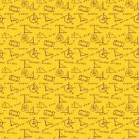 pattern backgrounds, unique backgrounds, beautiful backgrounds vector