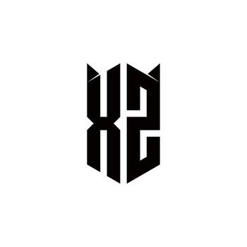 agumonSupreme Contrast Logo Amazon.com: VIYYIEA Floral Large Framed Wall Art, Flowers