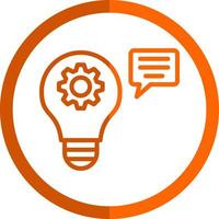 Understand Vector Icon Design