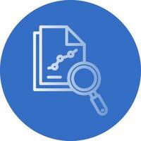 Assess Vector Icon Design