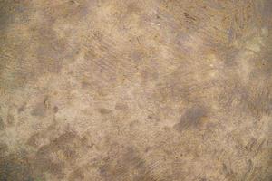 marrón sucio suelo piso grunge resumen textura antecedentes fondo de pantalla foto