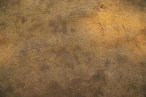 Brown Dirty Soil Floor grunge abstract Texture Background wallpaper photo