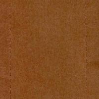 Paper texture cardboard background photo