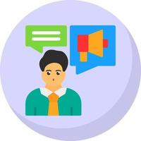 Introduction Vector Icon Design