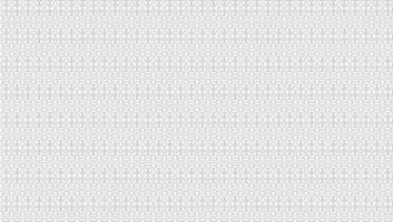 geometric background Retro Seamless Pattern 60s and 70s Retro style and Aesthetic can use Related Asset, Gift vector