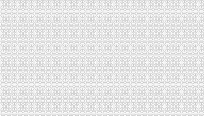 geometric background Retro Seamless Pattern 60s and 70s Retro style and Aesthetic can use Related Asset, Gift