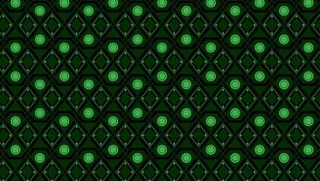 geometric background Retro Seamless Pattern 60s and 70s Retro style and Aesthetic can use Related Asset, Gift vector