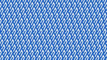 geometric background Retro Seamless Pattern 60s and 70s Retro style and Aesthetic can use Related Asset, Gift vector