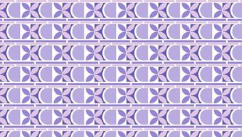 abstract rectangel shape design seamless pattern texture for presentation, Simple composition for web design, branding, invitations, posters, textile and wallpaper. vector
