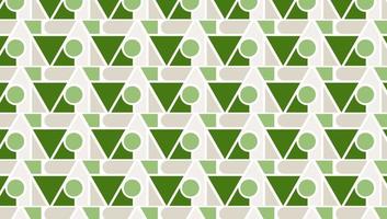 abstract rectangel shape design seamless pattern texture for presentation, Simple composition for web design, branding, invitations, posters, textile and wallpaper. vector