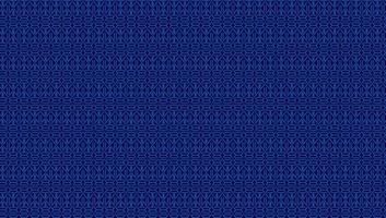 geometric background Retro Seamless Pattern 60s and 70s Retro style and Aesthetic can use Related Asset, Gift vector