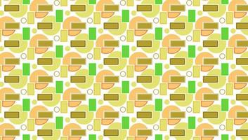 Background abstract simple geometric modern template designs .  Geometry grid pattern banner vivid Simple composition for web design, branding, invitations, posters, textile and wallpaper. vector