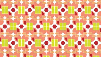 Background abstract simple geometric modern template designs .  Geometry grid pattern banner vivid Simple composition for web design, branding, invitations, posters, textile and wallpaper. vector